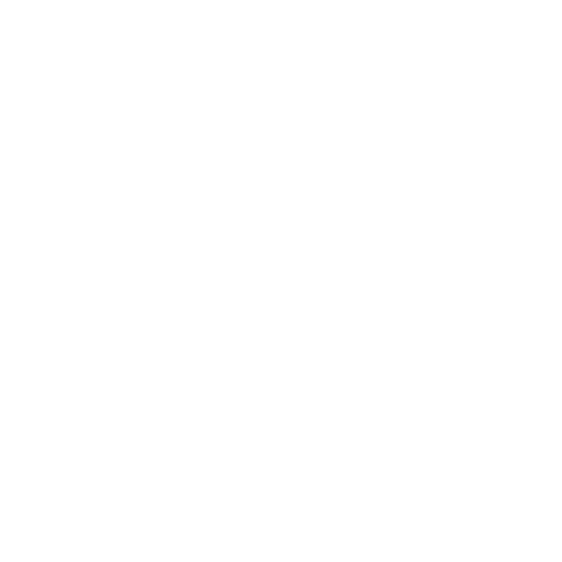 design 2